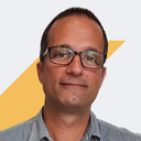 Atlas Médic choisit Odoo pour sa flexibilité et sa pérennité
