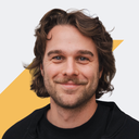 Implanter un système de gestion